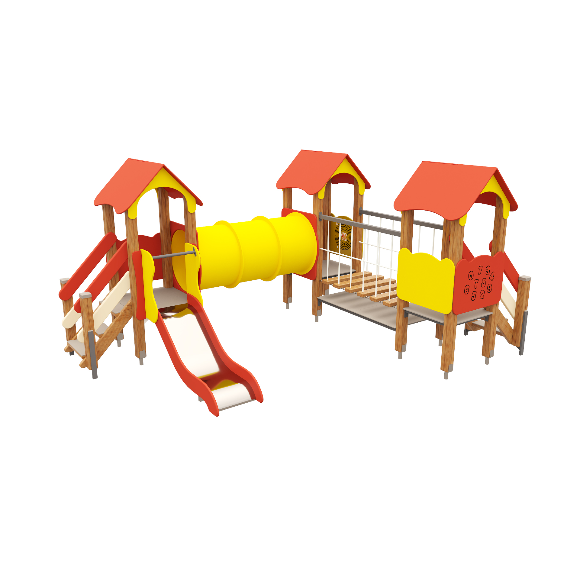 Изображение товара