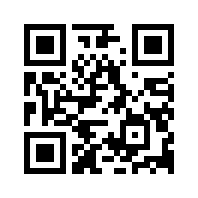 mafmasterfibre.ru telegram